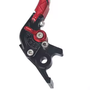 Brake & Clutch Levers